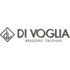 logo_divoglia