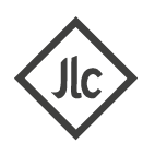 logo_jlc