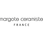 logo_margote
