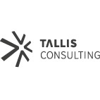 logo_tallis